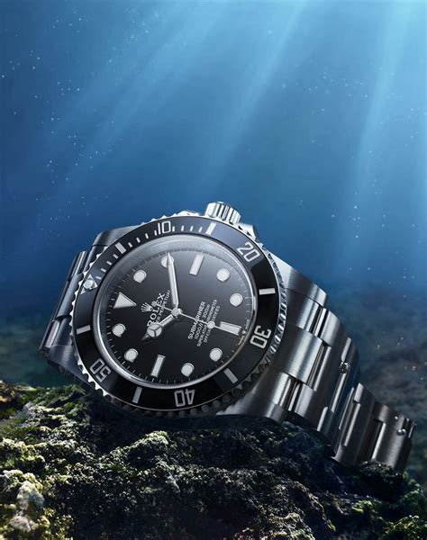 prezzi rolex nuovi 2021|revisione rolex submariner costo.